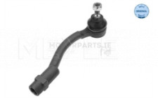 Image for Tie Rod End