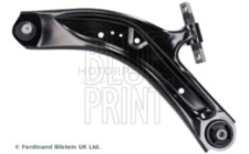 Image for Track Control Arm