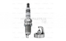 Image for Spark Plug