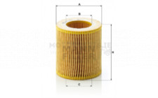 Image for Oil Filter