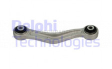 Image for Track Control Arm