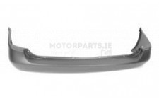 Image for Bumper