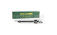 Image for Tie Rod