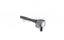 Image for Ignition Coil