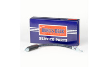 Image for Brake Hose