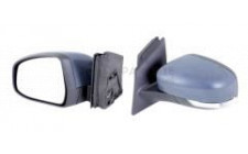 Image for Mirror