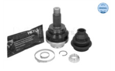 Image for CV Joint Kit