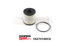 Image for Oil Filter