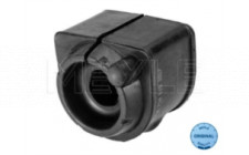 Image for Anti Roll Bar/Stabiliser Bush/Kit