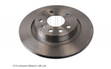Image for Brake Disc
