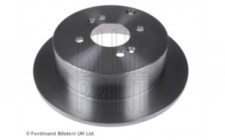 Image for Brake Disc