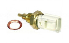 Image for Temperature Transmitter