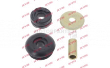 Image for Susp/Control/Wishbone/Arm Bush/Mount