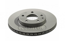 Image for Brake Disc