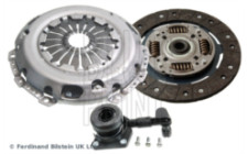 Image for Clutch Kit (+CSC)