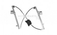 Image for Window Regulator
