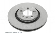 Image for Brake Disc