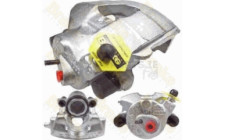 Image for Brake Caliper