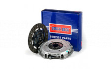 Image for Clutch Kit