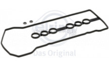 Image for Rocker Cover Gasket