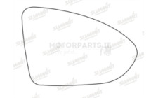 Image for Mirror Glass