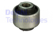 Image for Susp/Control/Wishbone/Arm Bush/Mount