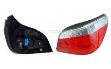 Image for Rear Lamp Unit