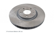 Image for Brake Disc