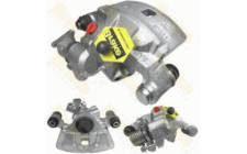 Image for Brake Caliper