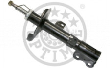 Image for Shock Absorber