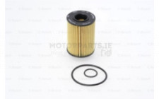 Image for Oil Filter