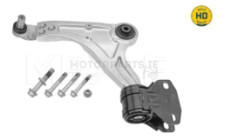 Image for Track Control Arm