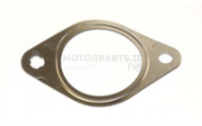 Image for Exhaust Pipe Joint