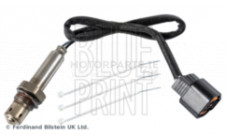 Image for Lambda Sensor