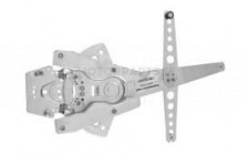 Image for Window Regulator