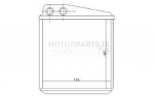 Image for Heater