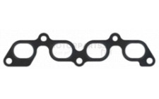 Image for Manifold Gasket