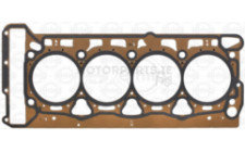Image for Head Gasket