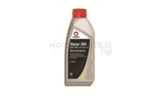 Image for Transmission Oil
