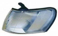 Image for Lamp Unit (Auxiliary)