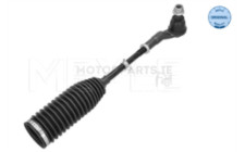 Image for Tie Rod