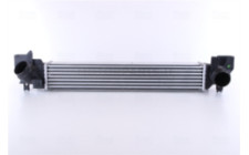 Image for Intercooler