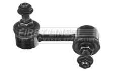 Image for Stabiliser Link