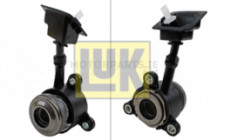 Image for Concentric Slave Cylinder