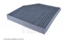 Image for Cabin Filter