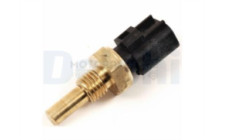 Image for Temperature Transmitter