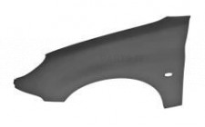 Image for Wing