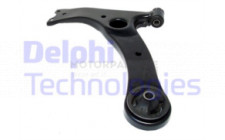 Image for Track Control Arm