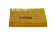 Image for Air Filter