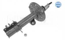 Image for Shock Absorber